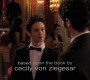 422GossipGirl0126.jpg