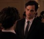 422GossipGirl0127.jpg
