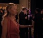 422GossipGirl0128.jpg