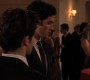 422GossipGirl0129.jpg