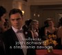 422GossipGirl0130.jpg