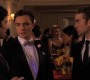 422GossipGirl0131.jpg