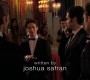 422GossipGirl0132.jpg