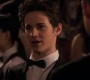 422GossipGirl0134.jpg