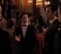 422GossipGirl0135.jpg