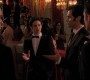422GossipGirl0136.jpg