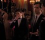 422GossipGirl0137.jpg