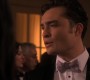 422GossipGirl0138.jpg