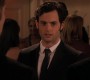 422GossipGirl0139.jpg
