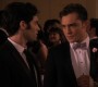 422GossipGirl0140.jpg