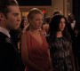 422GossipGirl0141.jpg