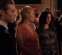 422GossipGirl0142.jpg