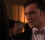 422GossipGirl0143.jpg