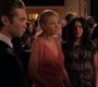 422GossipGirl0144.jpg