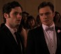 422GossipGirl0145.jpg