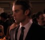 422GossipGirl0146.jpg
