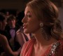 422GossipGirl0147.jpg