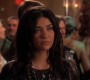 422GossipGirl0148.jpg