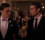 422GossipGirl0150.jpg