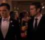 422GossipGirl0151.jpg