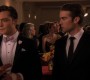 422GossipGirl0152.jpg