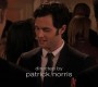 422GossipGirl0153.jpg