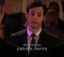 422GossipGirl0154.jpg