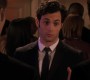 422GossipGirl0155.jpg