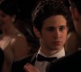 422GossipGirl0156.jpg