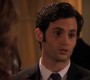 422GossipGirl0157.jpg