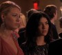 422GossipGirl0159.jpg