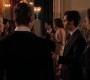 422GossipGirl0160.jpg
