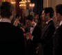 422GossipGirl0161.jpg