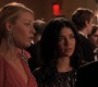 422GossipGirl0162.jpg