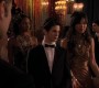 422GossipGirl0163.jpg
