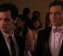 422GossipGirl0164.jpg