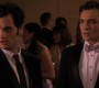 422GossipGirl0165.jpg