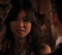 422GossipGirl0166.jpg