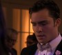 422GossipGirl0167.jpg