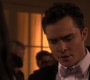 422GossipGirl0168.jpg