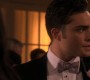 422GossipGirl0169.jpg