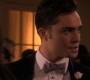 422GossipGirl0170.jpg