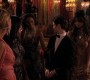 422GossipGirl0171.jpg