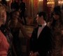 422GossipGirl0172.jpg