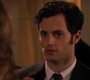 422GossipGirl0173.jpg