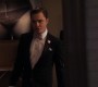 422GossipGirl0177.jpg