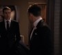 422GossipGirl0178.jpg