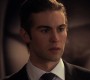 422GossipGirl0182.jpg