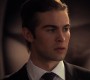 422GossipGirl0183.jpg