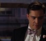 422GossipGirl0184.jpg
